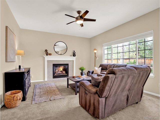 9877 Tourmaline Ct, Parker, CO 80134