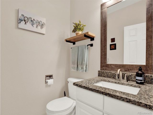 9877 Tourmaline Ct, Parker, CO 80134