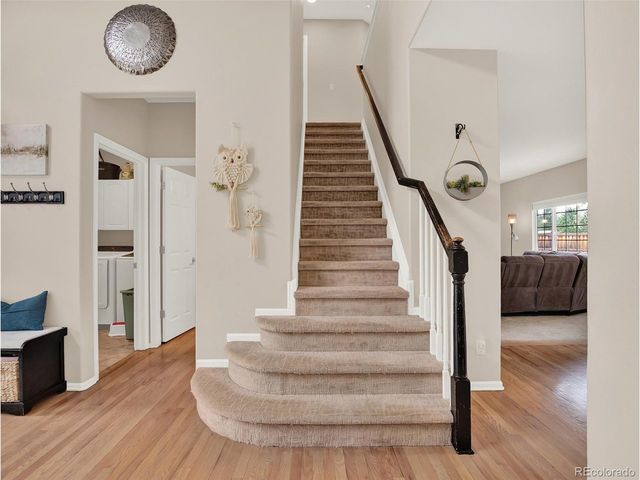 9877 Tourmaline Ct, Parker, CO 80134