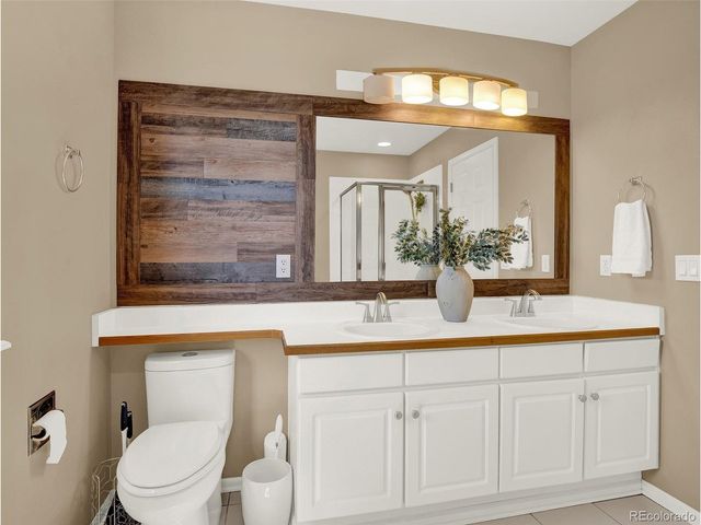 9877 Tourmaline Ct, Parker, CO 80134