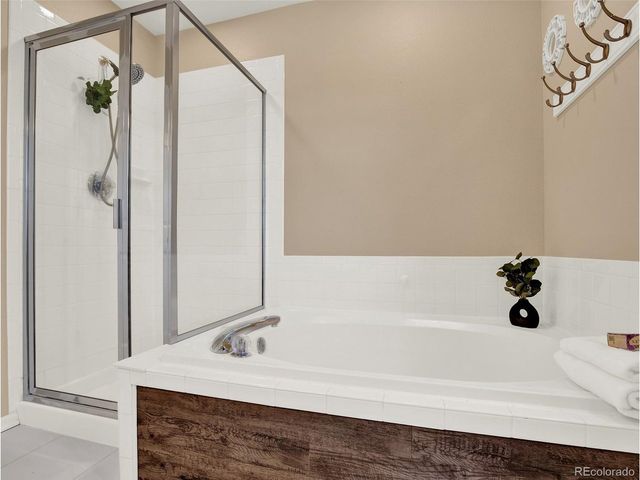 9877 Tourmaline Ct, Parker, CO 80134