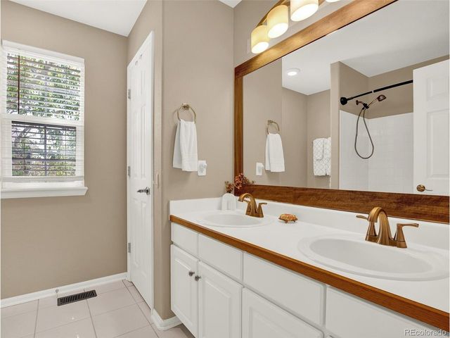 9877 Tourmaline Ct, Parker, CO 80134