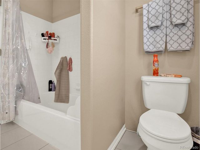 9877 Tourmaline Ct, Parker, CO 80134