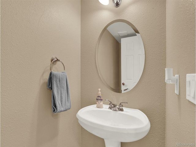 9877 Tourmaline Ct, Parker, CO 80134