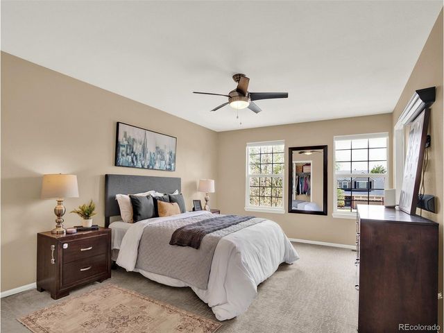 9877 Tourmaline Ct, Parker, CO 80134