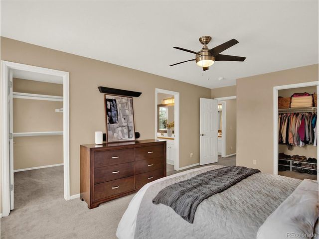 9877 Tourmaline Ct, Parker, CO 80134