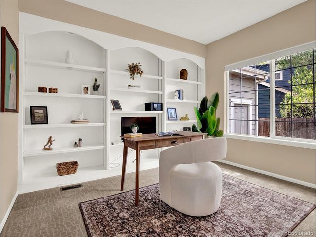9877 Tourmaline Ct, Parker, CO 80134