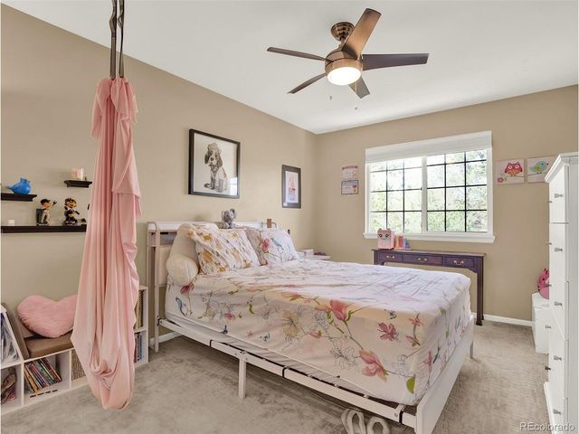 9877 Tourmaline Ct, Parker, CO 80134