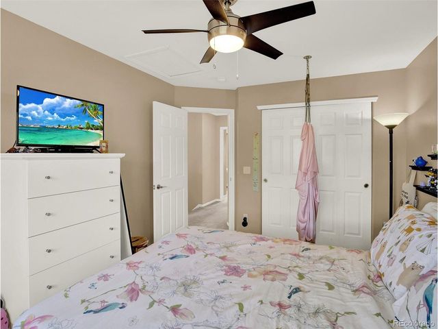 9877 Tourmaline Ct, Parker, CO 80134