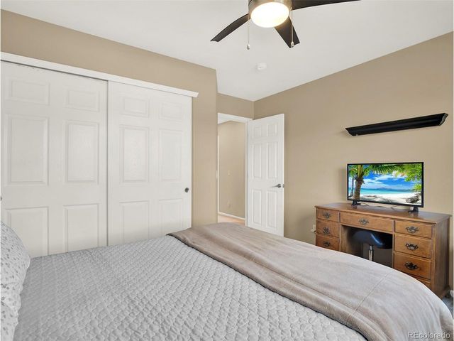9877 Tourmaline Ct, Parker, CO 80134