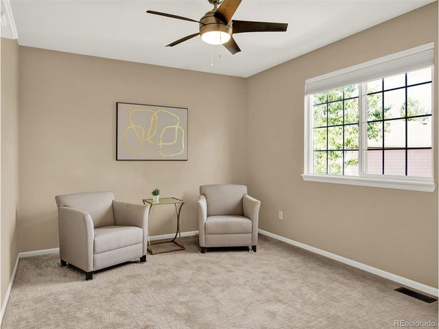 9877 Tourmaline Ct, Parker, CO 80134