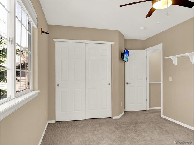9877 Tourmaline Ct, Parker, CO 80134