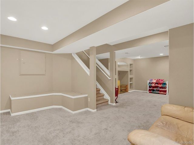 9877 Tourmaline Ct, Parker, CO 80134