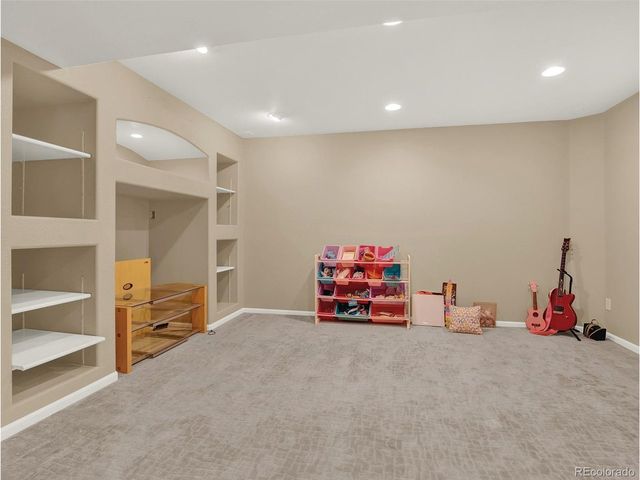 9877 Tourmaline Ct, Parker, CO 80134