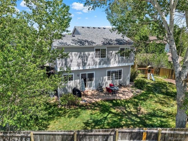 9877 Tourmaline Ct, Parker, CO 80134