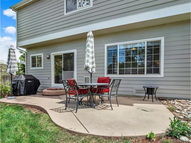 9877 Tourmaline Ct, Parker, CO 80134