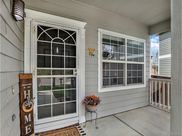 9877 Tourmaline Ct, Parker, CO 80134