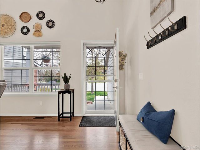 9877 Tourmaline Ct, Parker, CO 80134