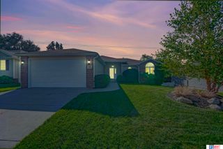2101 Herel Street, Lincoln, NE 68512