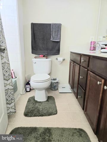 38214 ENFIELD DR, Millsboro, DE 19966