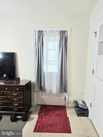 38214 ENFIELD DR, Millsboro, DE 19966
