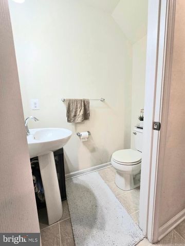 38214 ENFIELD DR, Millsboro, DE 19966