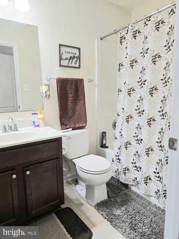38214 ENFIELD DR, Millsboro, DE 19966