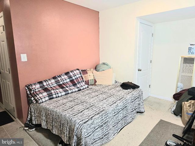 38214 ENFIELD DR, Millsboro, DE 19966
