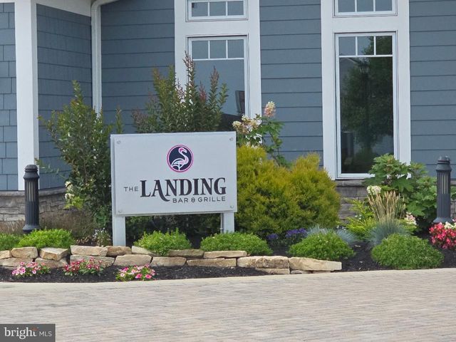 38214 ENFIELD DR, Millsboro, DE 19966