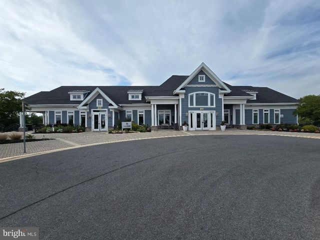 38214 ENFIELD DR, Millsboro, DE 19966