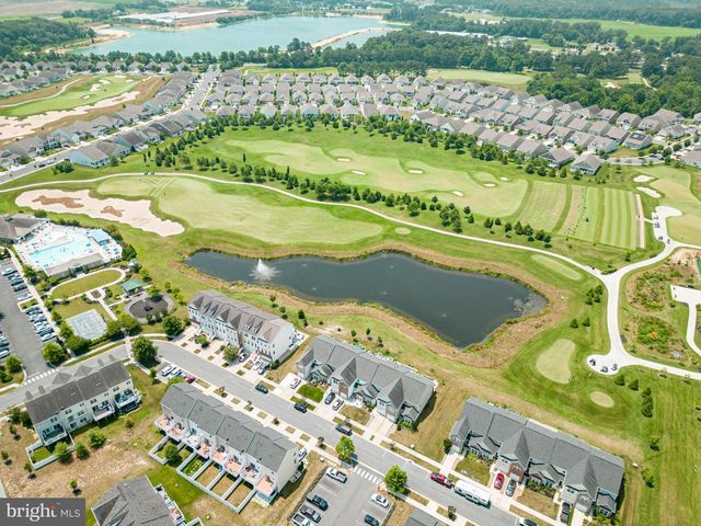 38214 ENFIELD DR, Millsboro, DE 19966