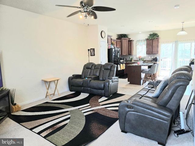 38214 ENFIELD DR, Millsboro, DE 19966