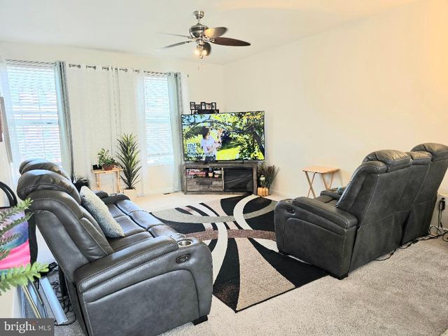 38214 ENFIELD DR, Millsboro, DE 19966