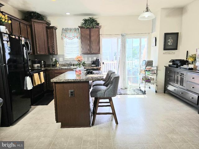 38214 ENFIELD DR, Millsboro, DE 19966