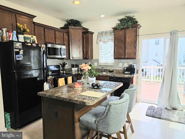 38214 ENFIELD DR, Millsboro, DE 19966
