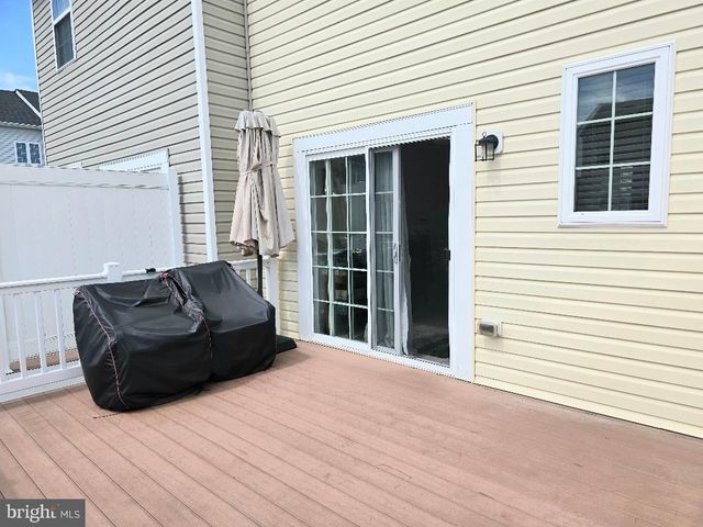 38214 ENFIELD DR, Millsboro, DE 19966