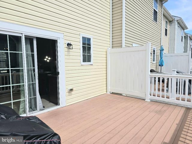 38214 ENFIELD DR, Millsboro, DE 19966