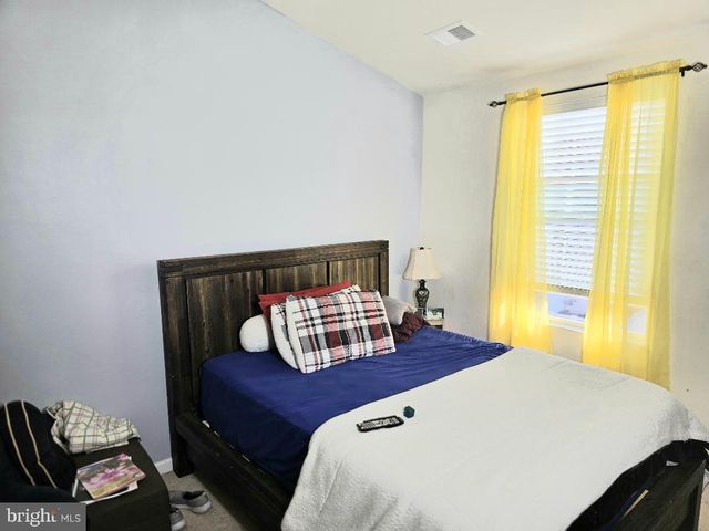 38214 ENFIELD DR, Millsboro, DE 19966