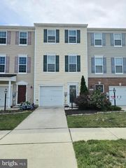 38214 ENFIELD DR, Millsboro, DE 19966