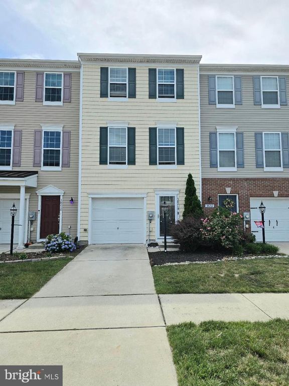 38214 ENFIELD DR, Millsboro, DE 19966