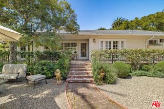 1520 Willina Lane, Santa Barbara, CA 93108