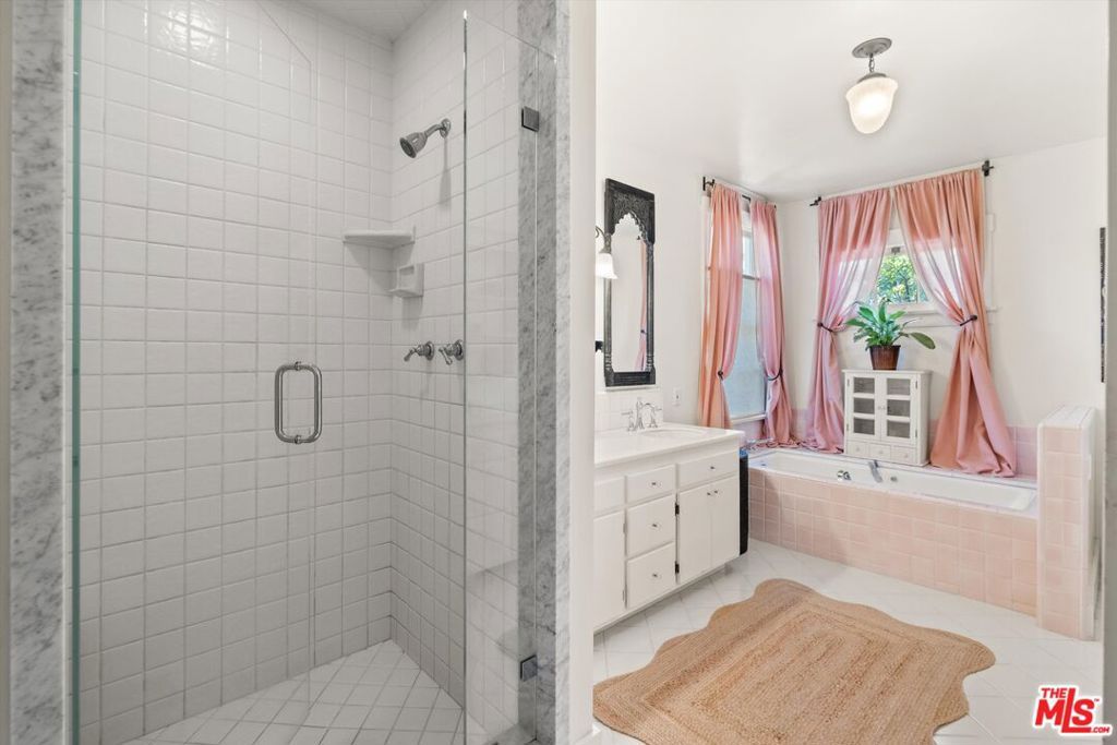 Image 20 of property listing at 1520 Willina Lane, Santa Barbara, CA 93108