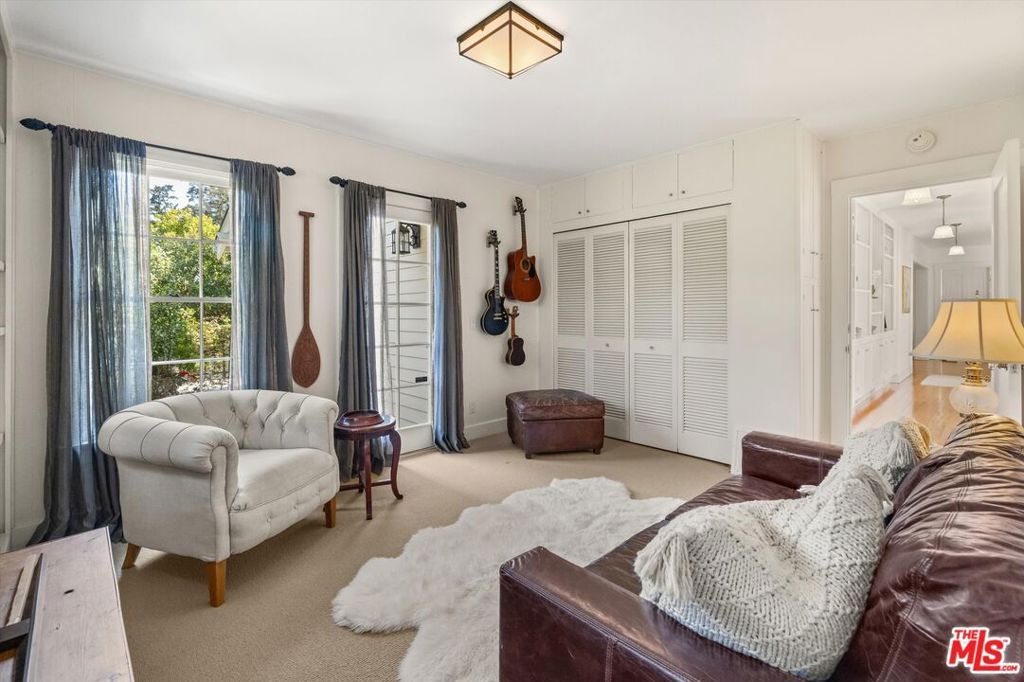 Image 23 of property listing at 1520 Willina Lane, Santa Barbara, CA 93108