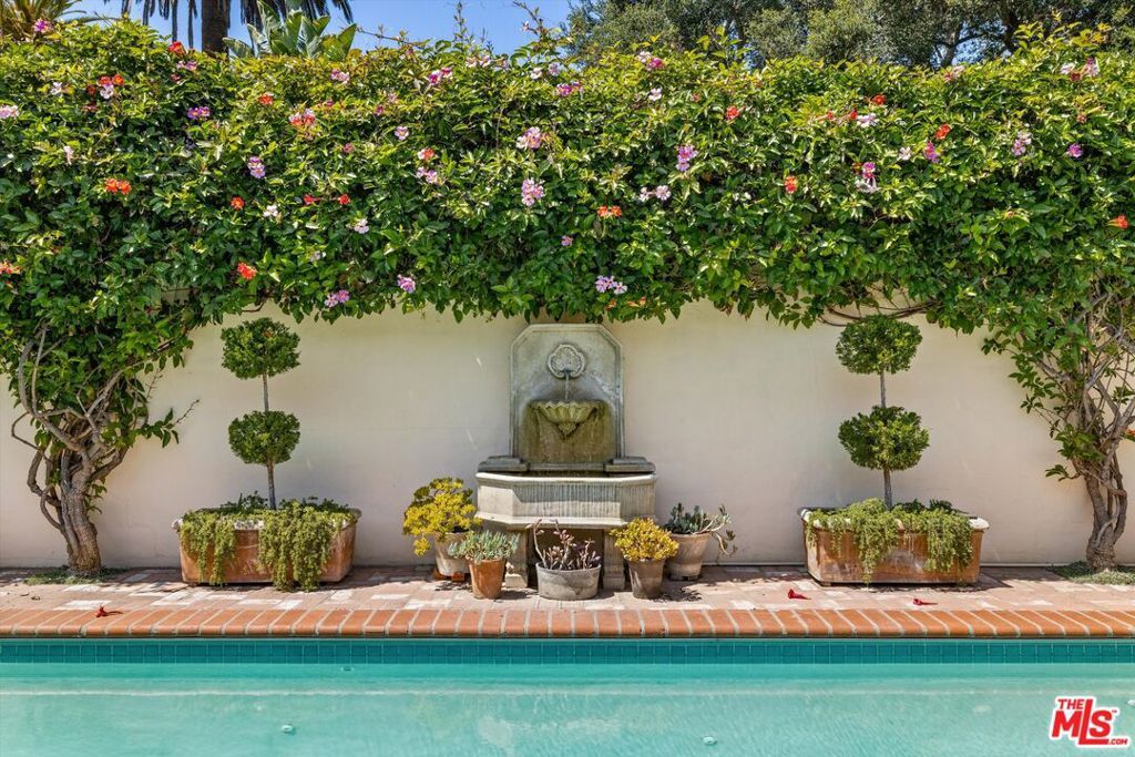 Image 30 of property listing at 1520 Willina Lane, Santa Barbara, CA 93108