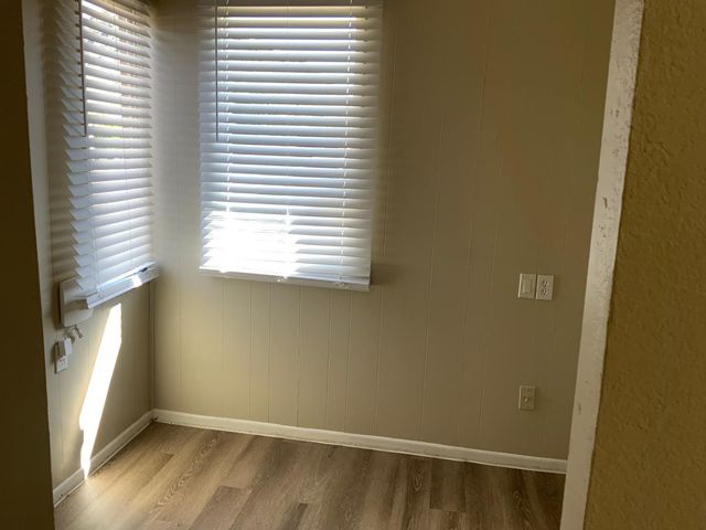 9444 N 4th Avenue, Phoenix, AZ 85021