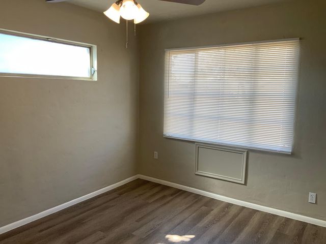 9444 N 4th Avenue, Phoenix, AZ 85021