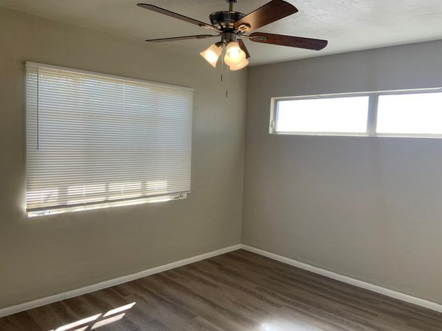 9444 N 4th Avenue, Phoenix, AZ 85021