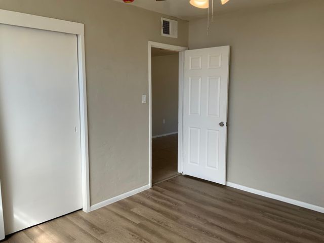 9444 N 4th Avenue, Phoenix, AZ 85021