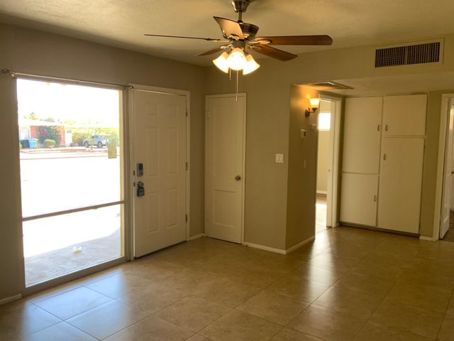 9444 N 4th Avenue, Phoenix, AZ 85021