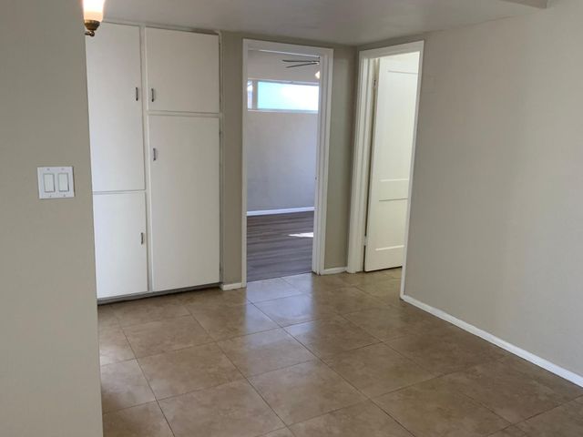 9444 N 4th Avenue, Phoenix, AZ 85021